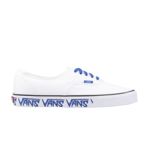authentic-sketch-sidewall-vn0a38emq9m-300x300