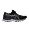 Wmns-Asics-Gel-Nimbus-23-Black-White-100x100
