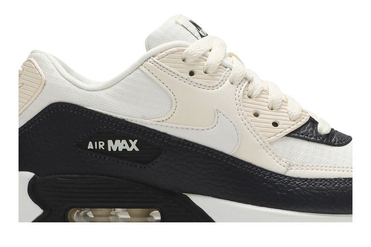 wmns-air-max-90-pale-ivory-325213-138_01