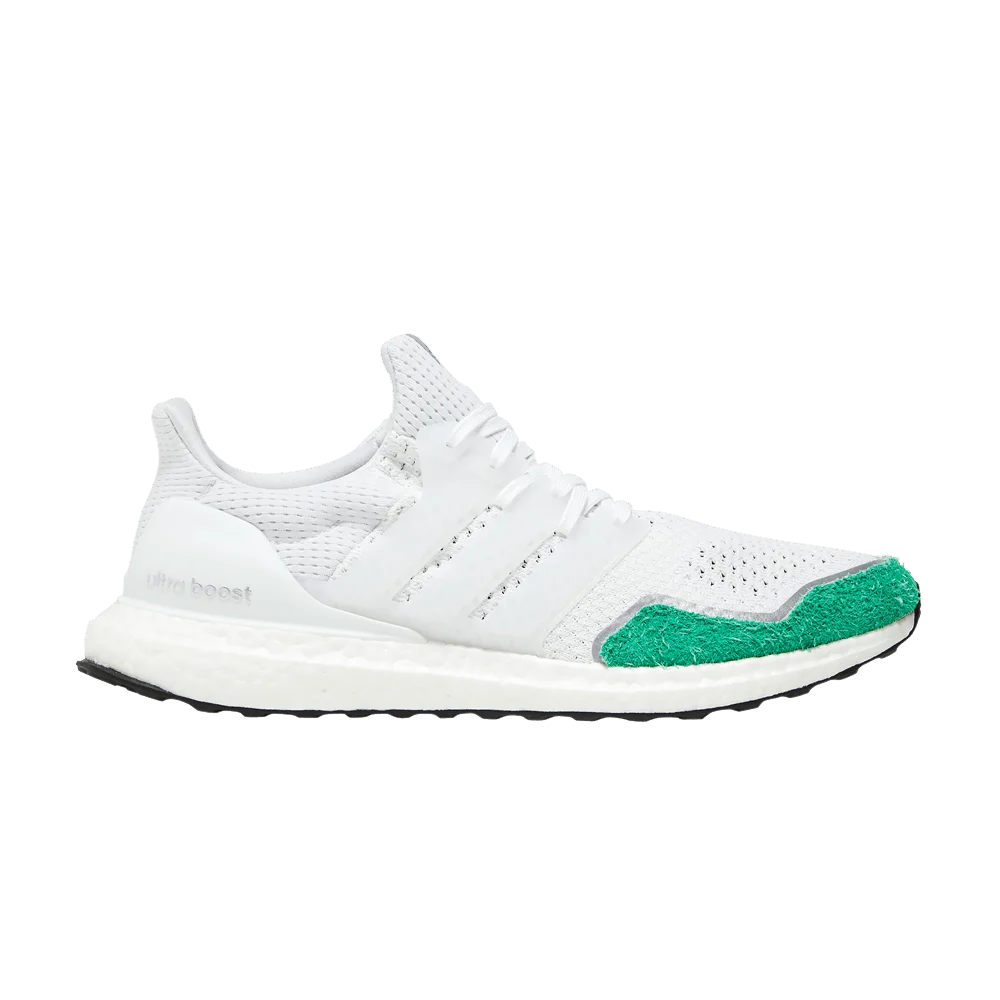 Krossovki-adidas-UltraBoost-1.0-DNA-White-Green