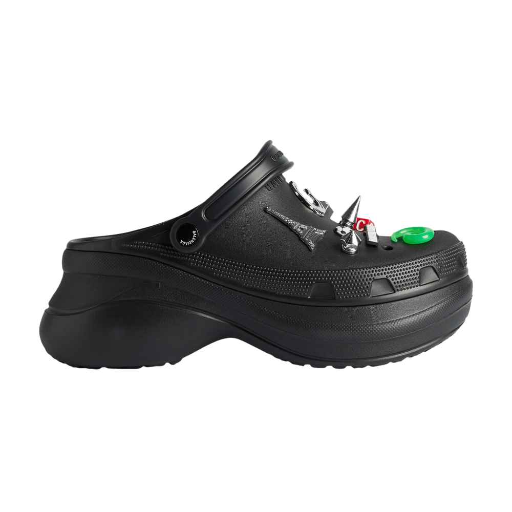 crocs-x-balenciaga-mule-jibbitz-black-720857-w0foy-1000