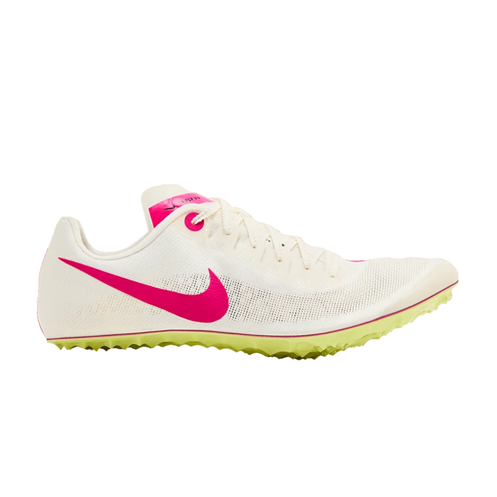 Krossovki-Nike-Zoom-Ja-Fly-4-Sail-Fierce-Pink