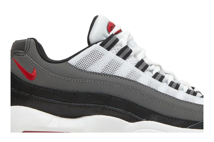Krossovki-Nike-Air-Max-95-Recraft-GS-Iron-Grey-University-Red-1