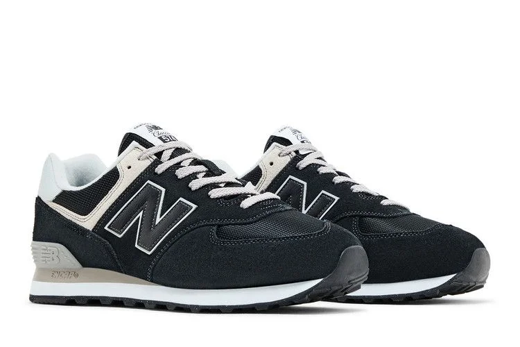 Krossovki-New-Balance-574-4E-Wide-Core-Pack-Black-Grey-7