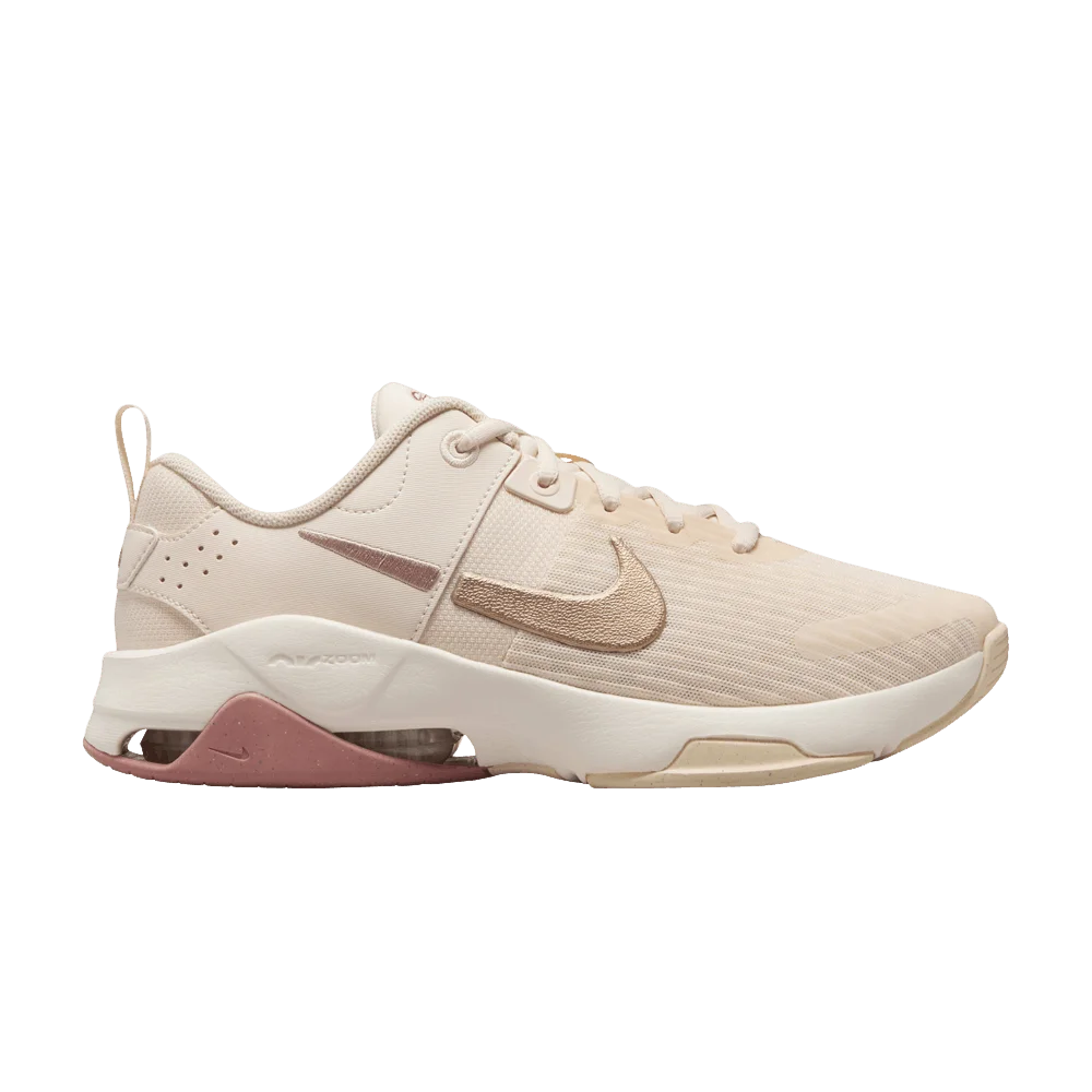 Krossovki-Nike-Wmns-Zoom-Bella-6-Guava-Ice