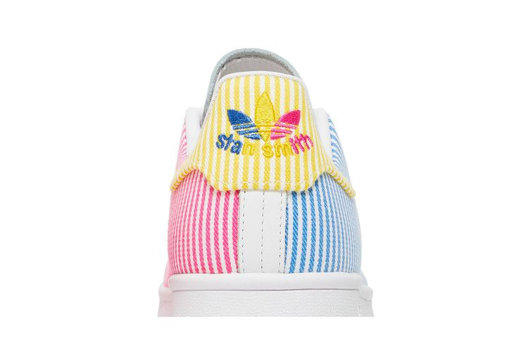 stan-smith-pride-fy9021_06