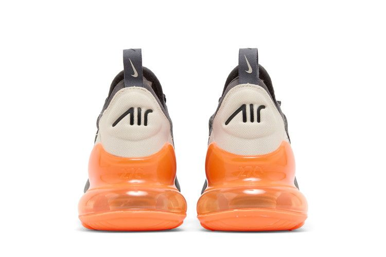 air-max-270-thunder-grey-total-orange-ah8050-024_05