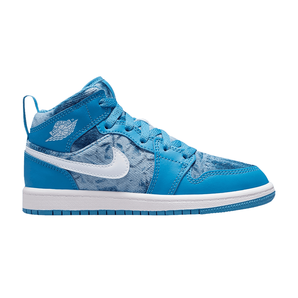 air-jordan-1-mid-ps-washed-denim-dm8952-400