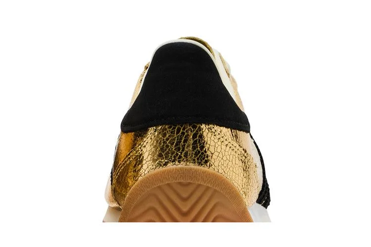 Krossovki-adidas-Wmns-Country-OG-Gold-Metallic-Black-6
