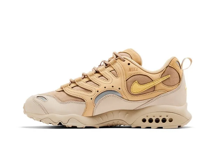 Krossovki-Nike-Air-Terra-Humara-Sesame-2