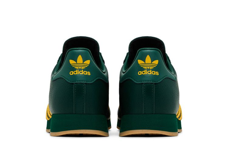 samoa-j-collegiate-green-bold-gold-if7145_05