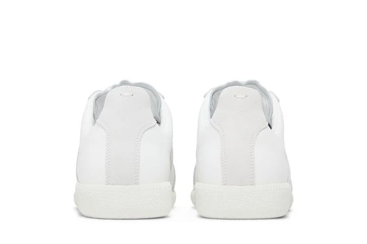 Krossovki-Maison-Margiela-Replica-Sneaker-White-Grey-5