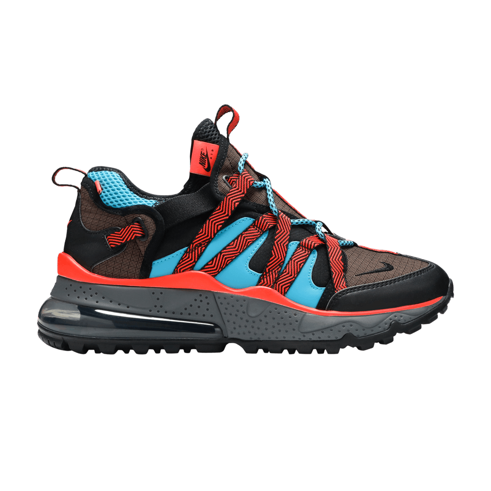 air-max-270-bowfin-red-teal-aj7200-200