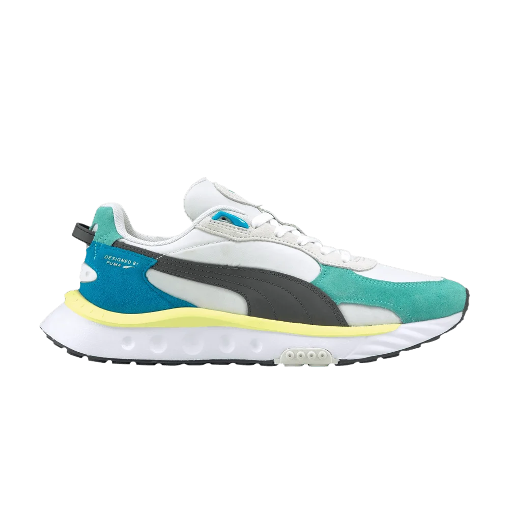 Krossovki-Puma-Wild-Rider-Rollin-Elektro-Aqua