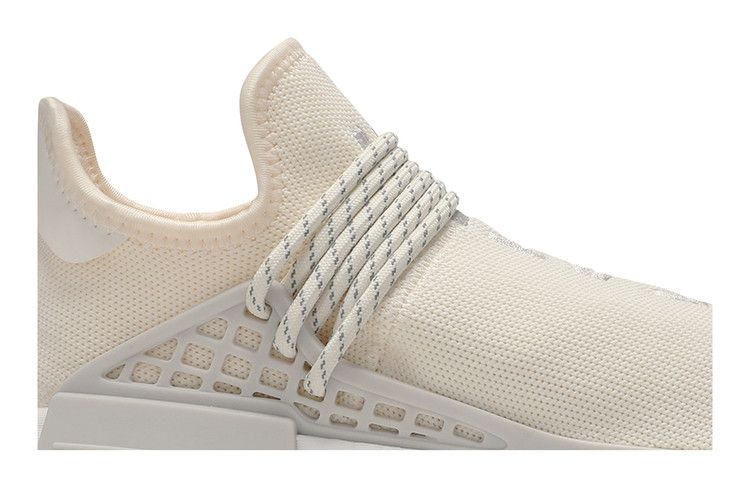 pharrell-x-nmd-human-race-trail-prd-breathe-through-eg7737_01