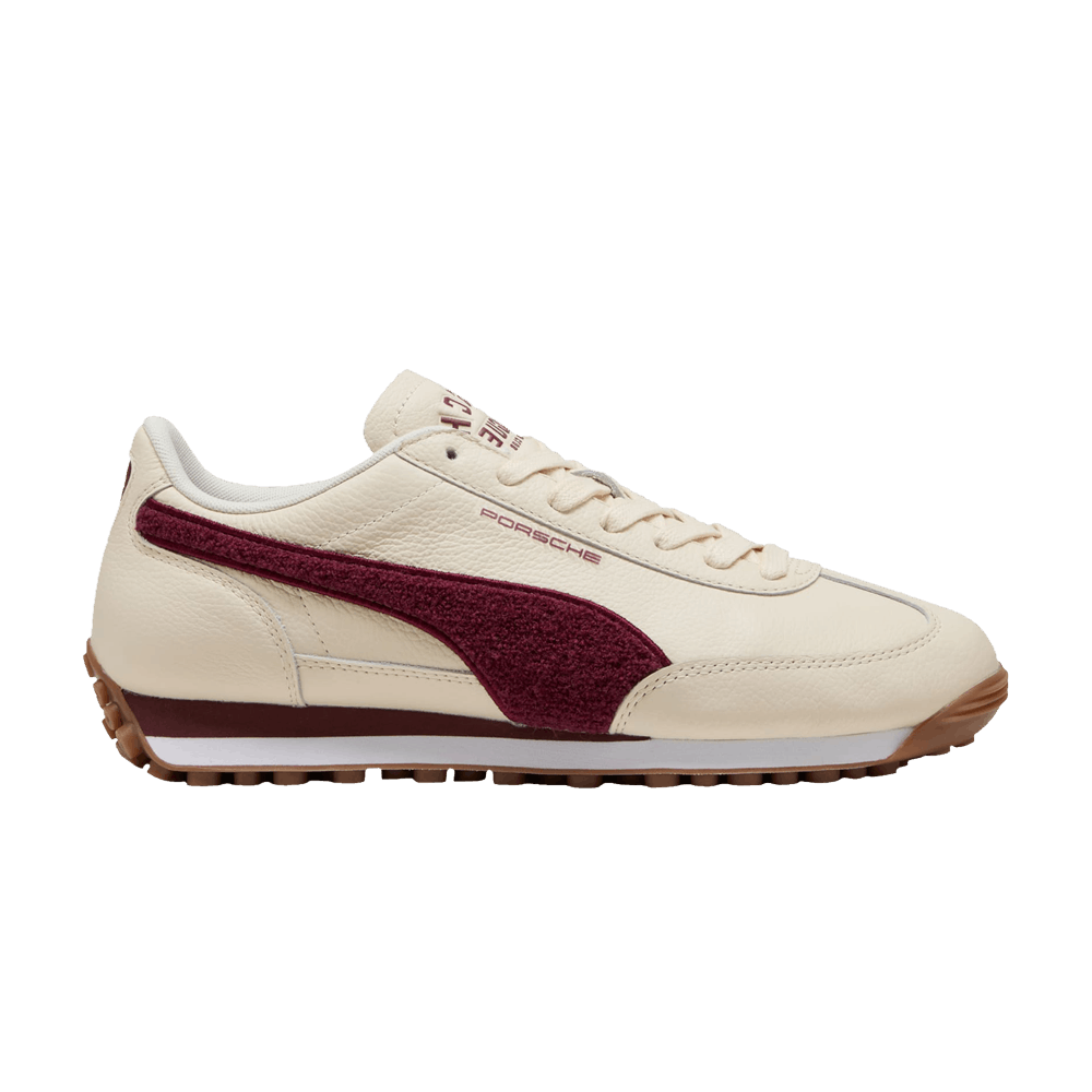 porsche-legacy-x-easy-rider-league-alpine-snow-ruby-shimmer-308868-01