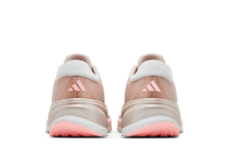 Krossovki-Adidas-Wmns-Supernova-Rise-Sandy-Pink-5
