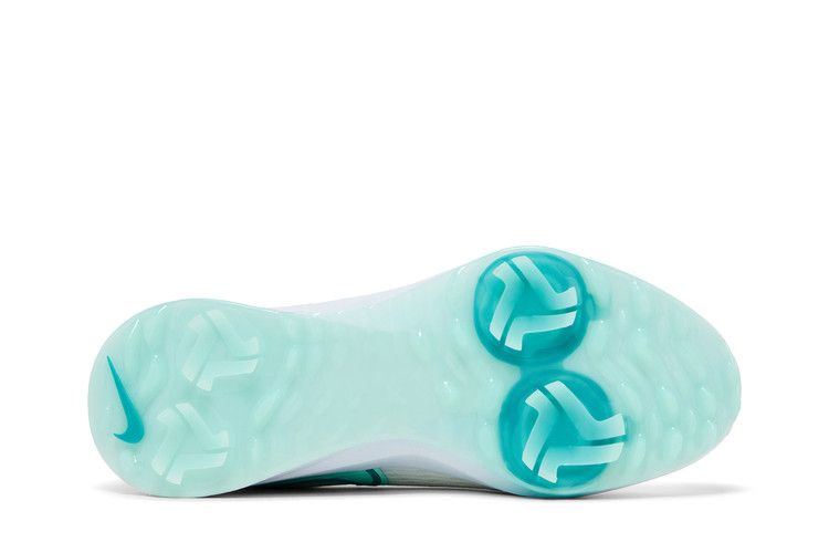 Кроссовки Nike Air Zoom Infinity Tour NEXT% 'Mint Foam'