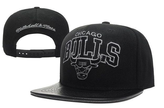 Chicago-Bulls-Snapback-vol.1-7