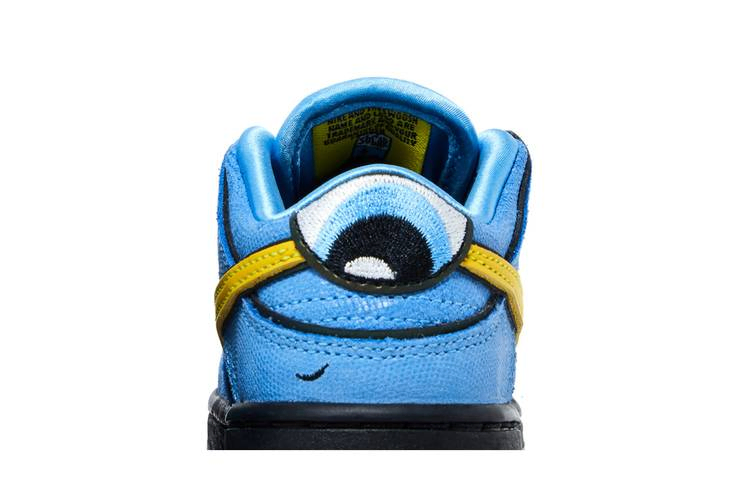 the-powerpuff-girls-x-dunk-low-pro-sb-qs-td-bubbles-fz8830-400_06