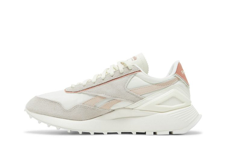wmns-reebok-classic-legacy-az-soft-ecru-gz1535_02