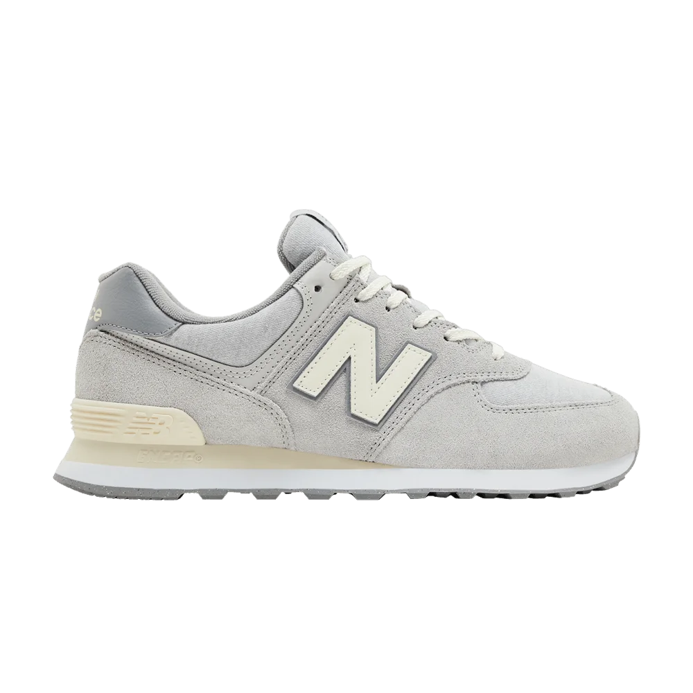 Krossovki-New-Balance-574-Grey-Day-2024-Concrete
