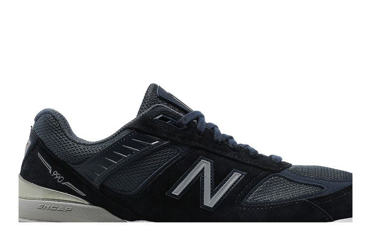 wmns-990-wide-navy-silver-w990nv5d_01