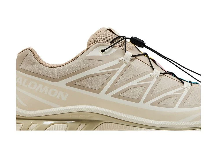 Krossovki-Salomon-XT-6-GORE-TEX-Almond-Milk-1