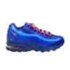Nike-Air-Max-95-GS-Ultramarine-Solar-Red-100x100