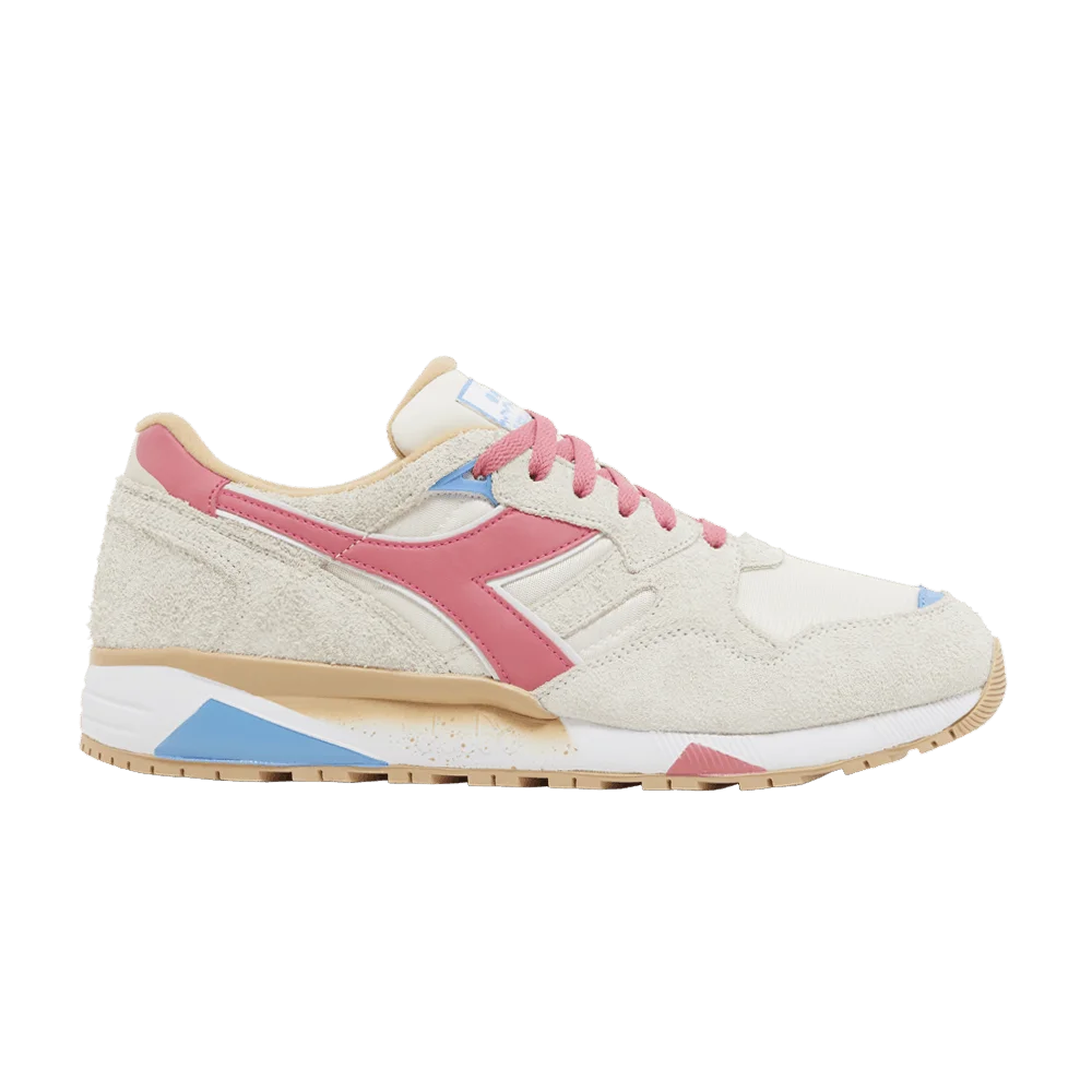 Krossovki-Anderson-Bluu-x-Diadora-N9002-Ice-Cream-Truck-Collection-Vanilla-Cone