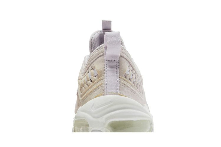 wmns-air-max-97-lx-woven-venice-dc4144-500_06