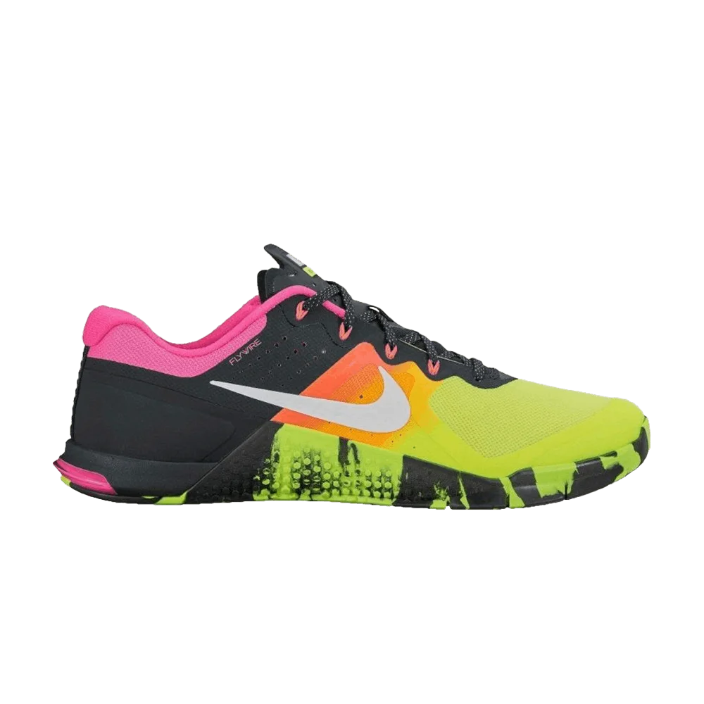 Krossovki-Nike-Metcon-2-Volt-Black-White