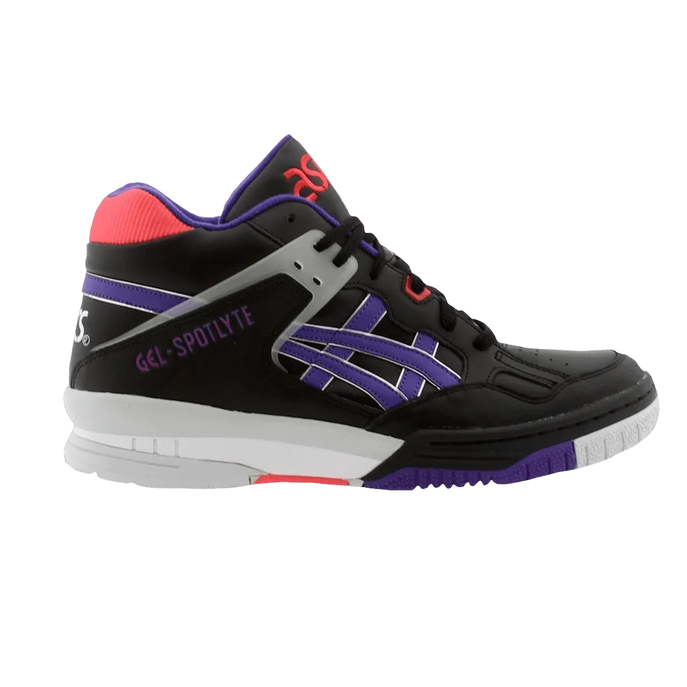 Krossovki-ASICS-Gel-Spotlyte-1