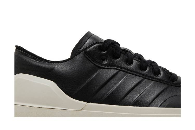 court-revival-black-grey-hp2604_01