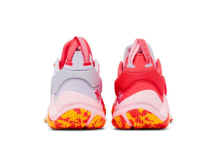 giannis-immortality-2-oxygen-purple-hot-punch-dm0825-600_05