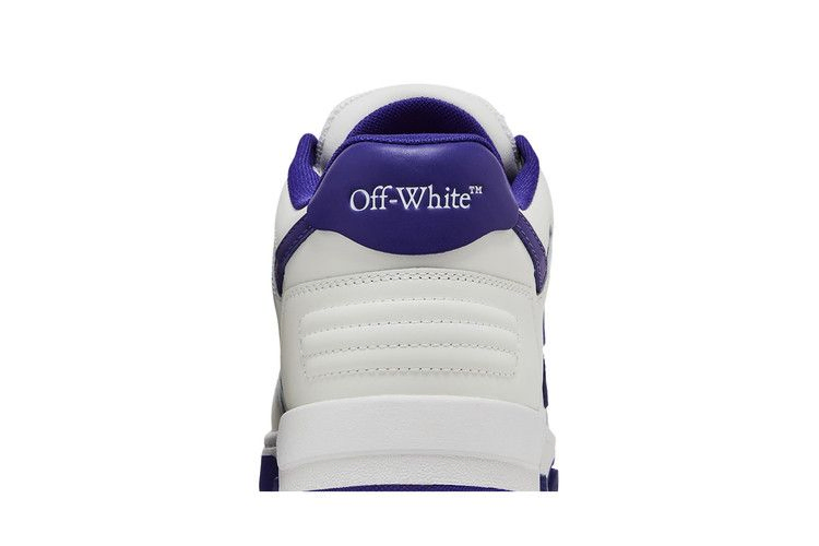 off-white-out-of-office-white-dark-blue-omia189s25lea001-0149_06