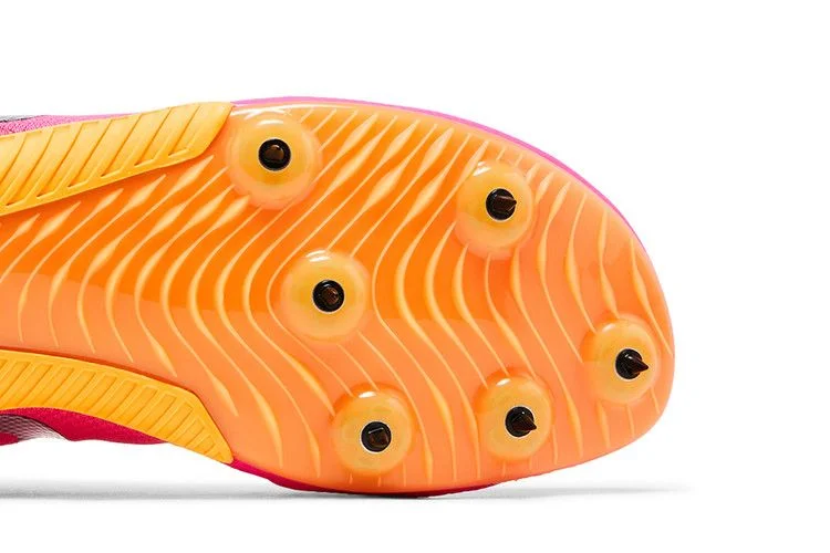 Krossovki-Nike-Zoom-Rival-Hyper-Pink-Orange-4-1