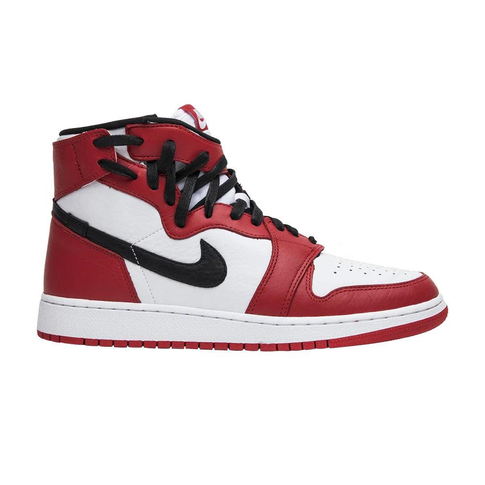 Krossovki-Wmns-Air-Jordan-1-Rebel-XX-Chicago