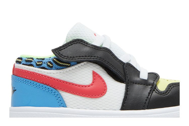 air-jordan-1-low-td-funky-patterns-dh5928-006_01