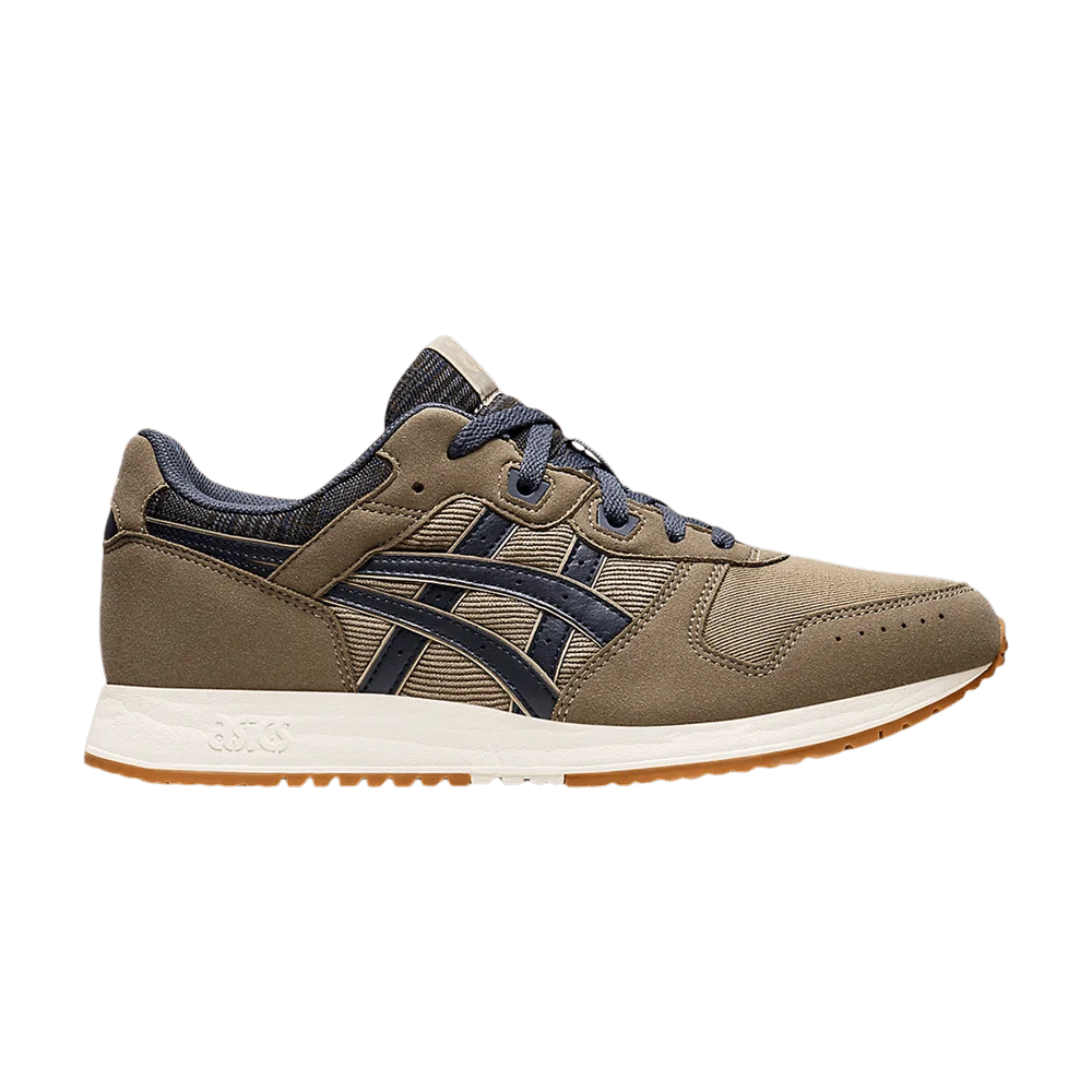Krossovki-ASICS-Lyte-Classic-Mink-Tarmac