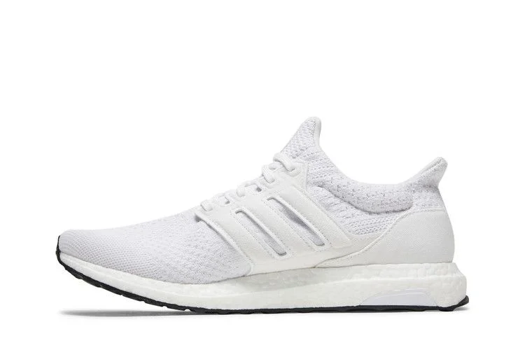 Krossovki-Adidas-Wmns-UltraBoost-5.0-DNA-Triple-White-2