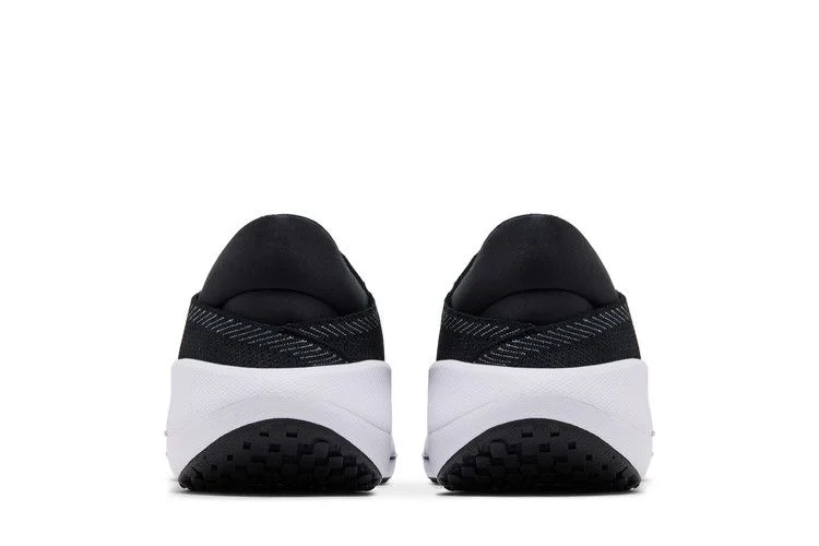 Krossovki-Nike-Wmns-Reina-EasyOn-Black-White-5