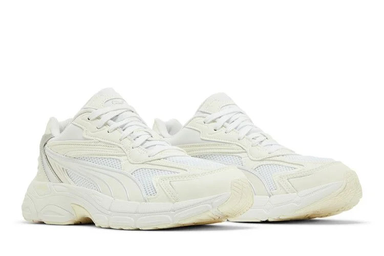 Krossovki-Puma-Wmns-Teveris-Nitro-Metallic-Warm-White-7