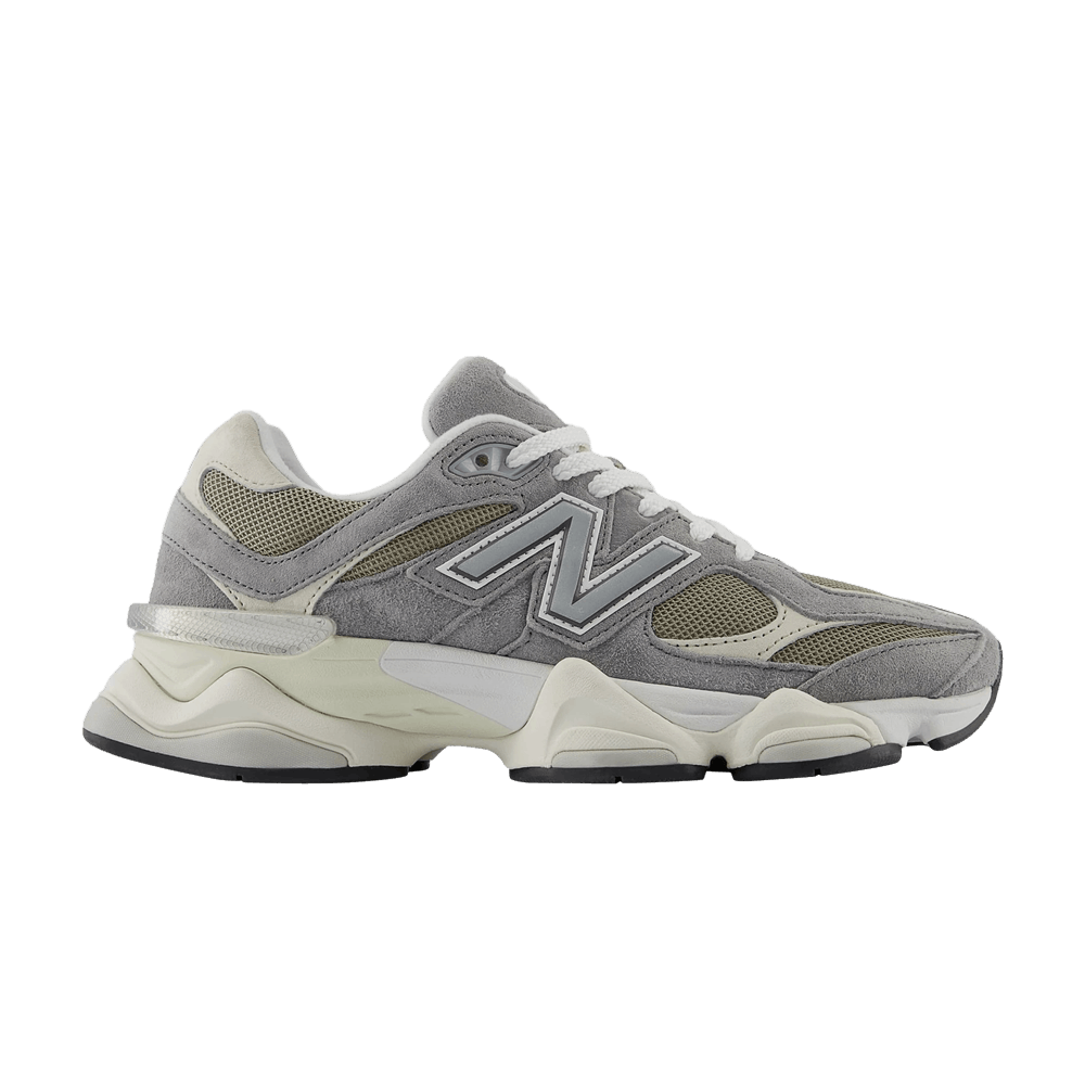 9060-grey-natural-white-u9060lba