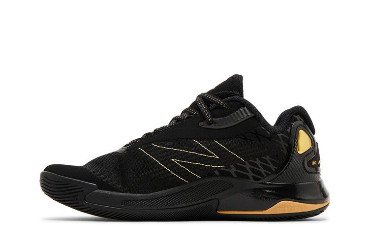 kawhi-4-black-gold-bbklswg4_02
