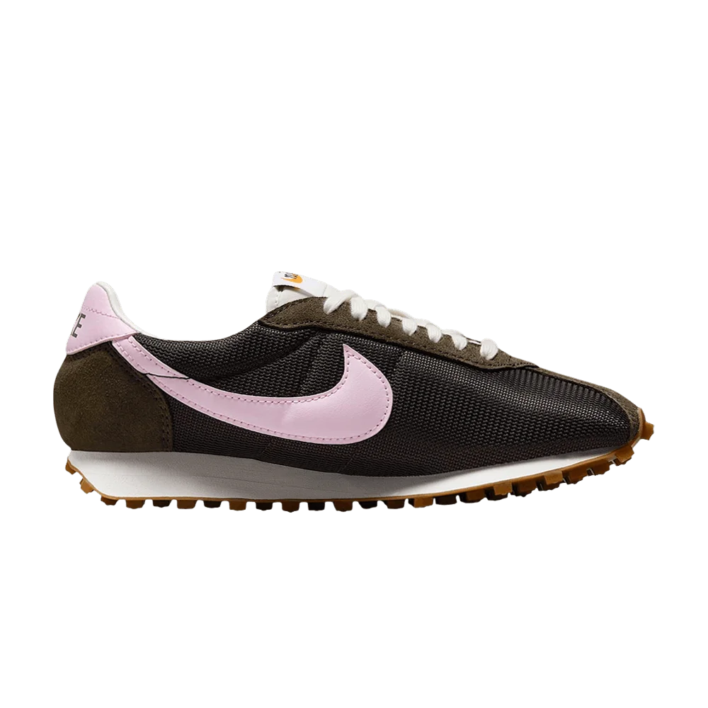 Krossovki-Nike-Wmns-LD-1000-Velvet-Brown-Pink-Foam