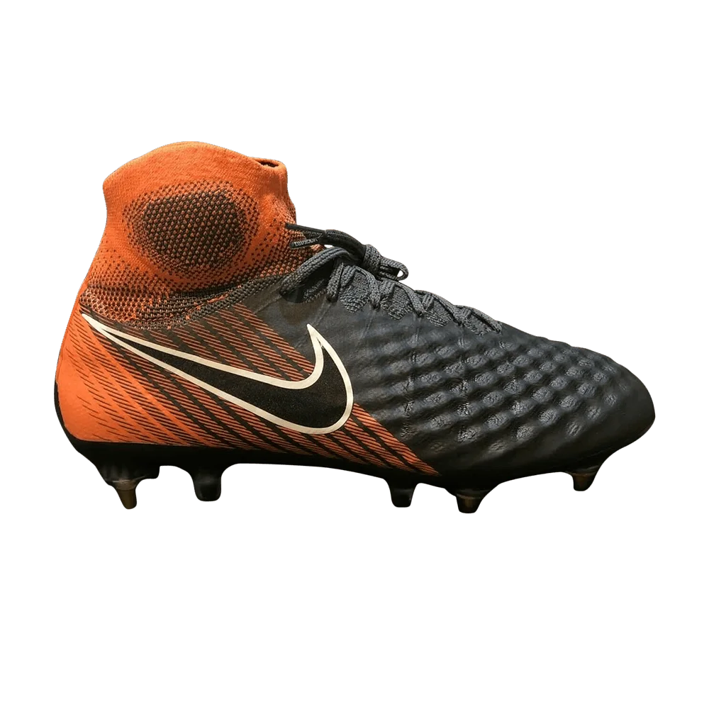 Krossovki-Nike-Magista-Obra-2-Elite-DF-SG-Pro-ACC-Dark-Grey-Orange