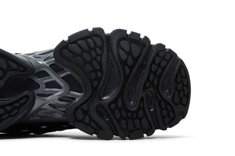 Krossovki-adidas-Vento-XLG-Deluxe-Black-4
