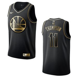 mens-warriors-klay-thompson-golden-edition-jersey-black-300x300