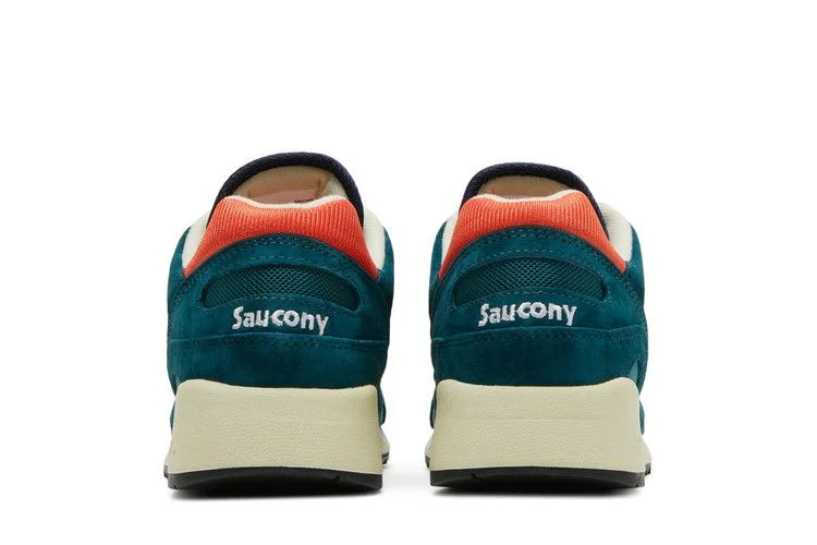 Krossovki-Saucony-Shadow-6000-Green-Navy-5